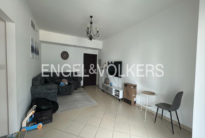 80688687 - صورة العقار 2