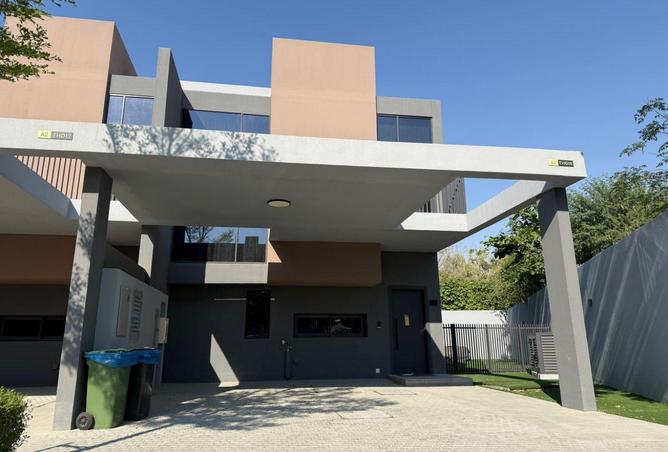 16298901 - Property Image 2