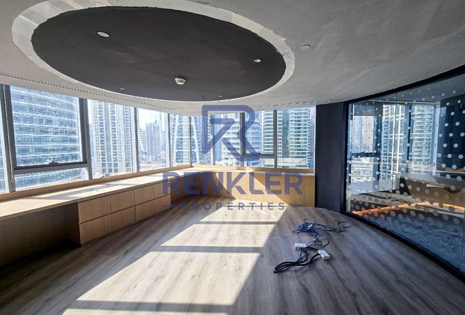 16059614 - Property Image 3