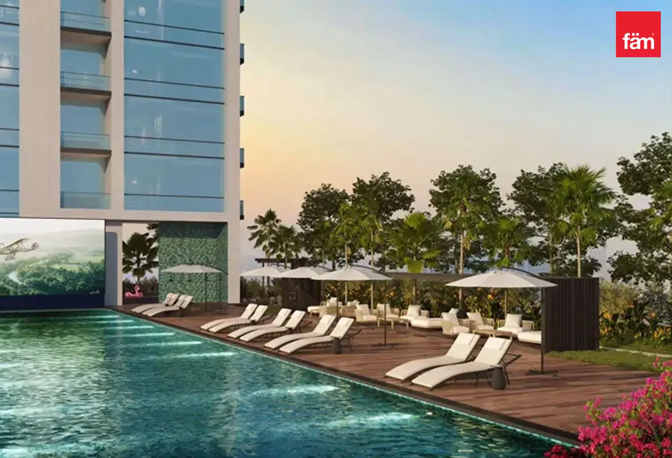 136074367 - Property Main Image