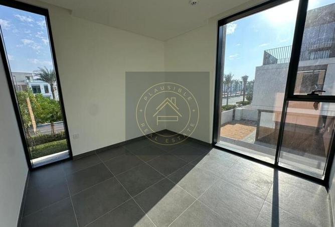 73841907 - Property Image 2