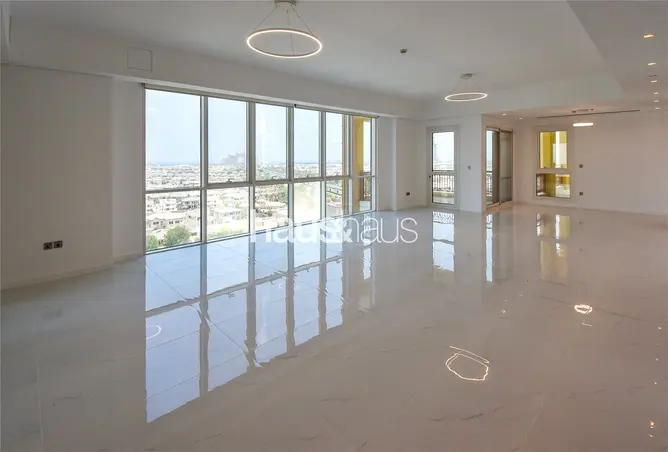 159177413 - Property Image 2