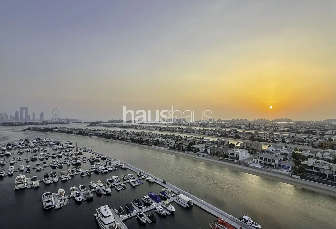 159177413 - Property Main Image