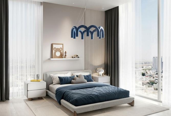 139224360 - Property Image 3