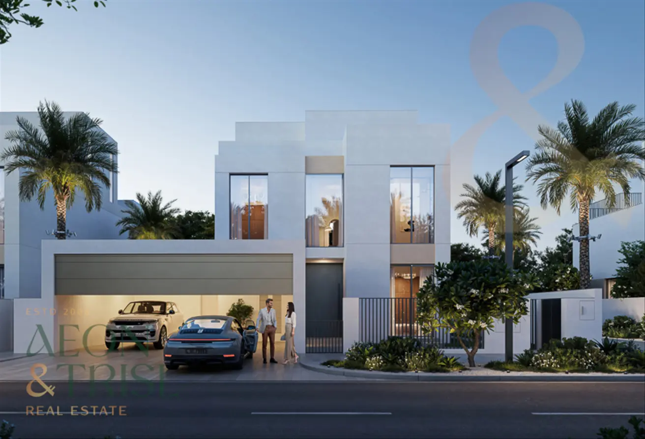 149577050 - Property Main Image