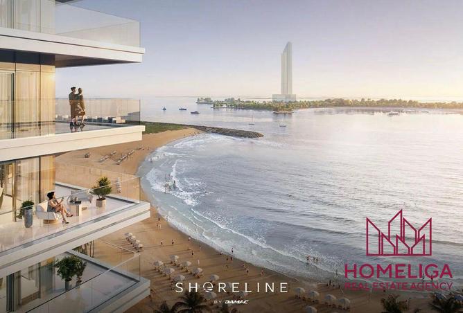 High floor | Full Sea View | Motivated Seller