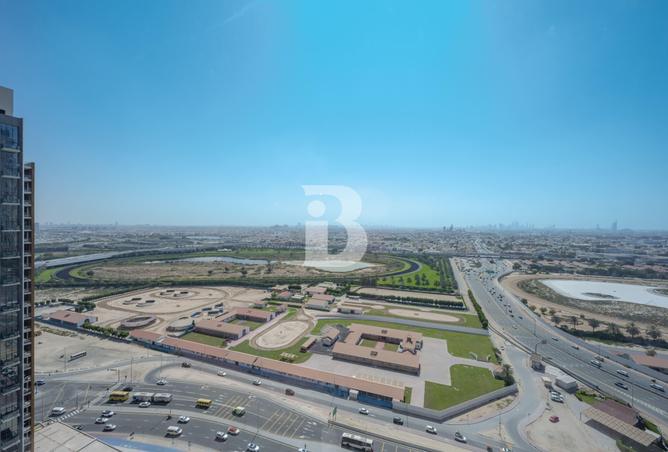 103678285 - الصورة الرئيسية للعقار