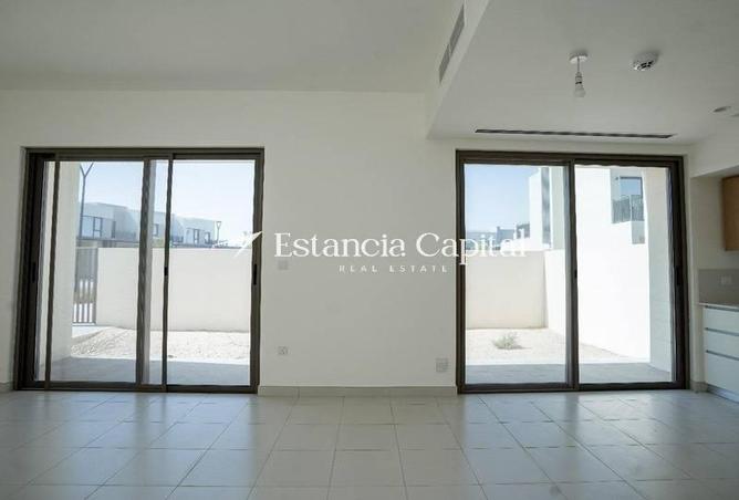 85318370 - Property Image 2
