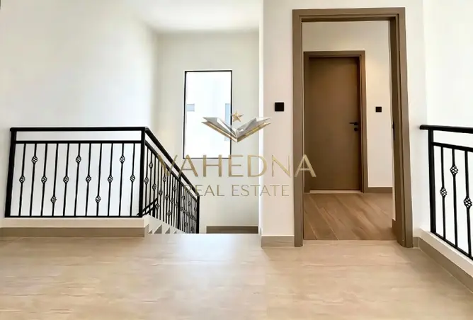 152384051 - Property Image 3