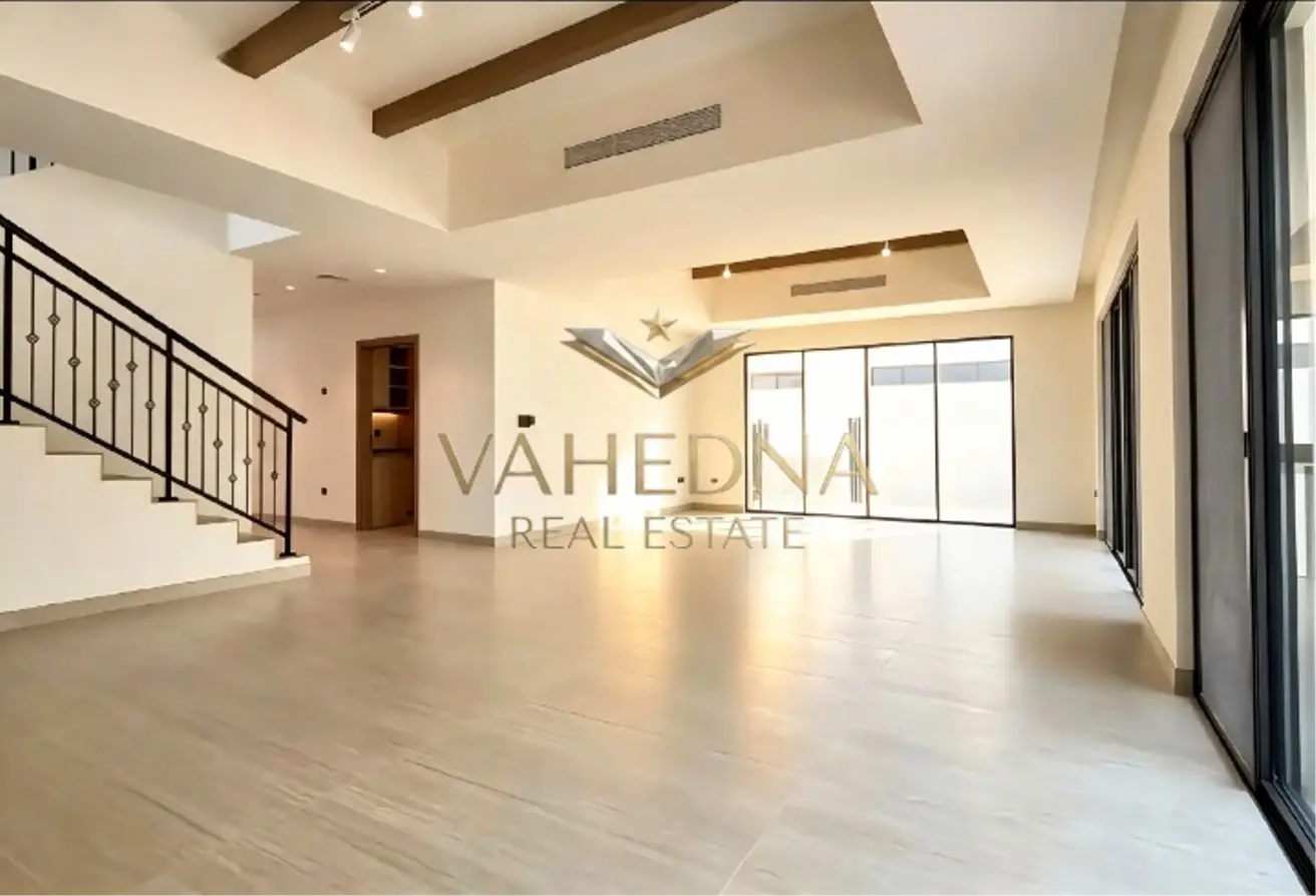 152384051 - Property Main Image