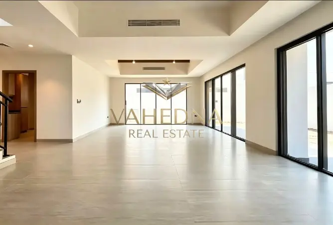 152384051 - Property Image 2
