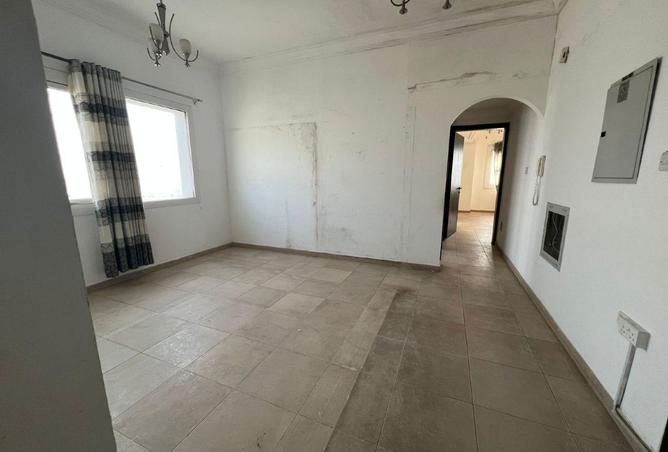 16061454 - Property Image 3