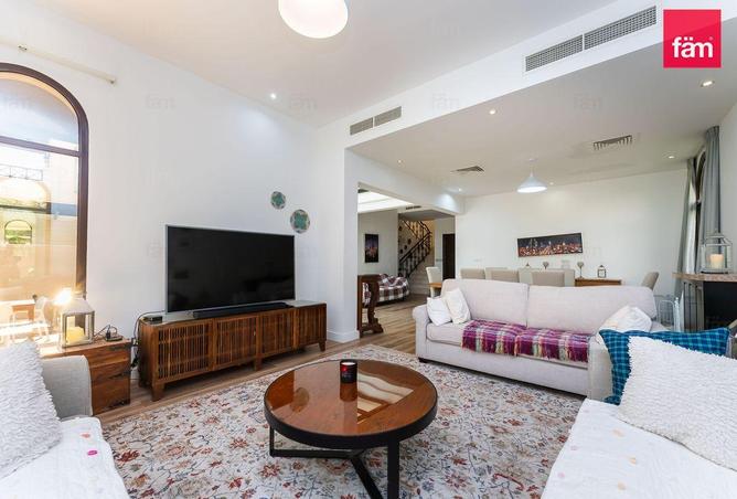 73841435 - صورة العقار 2