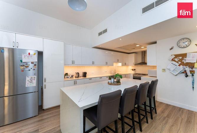 73841435 - صورة العقار 3