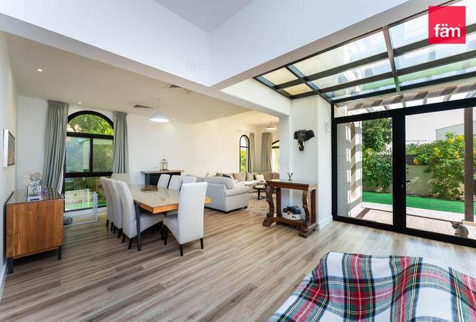 73841435 - الصورة الرئيسية للعقار