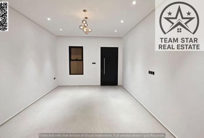 76561286 - صورة العقار 3