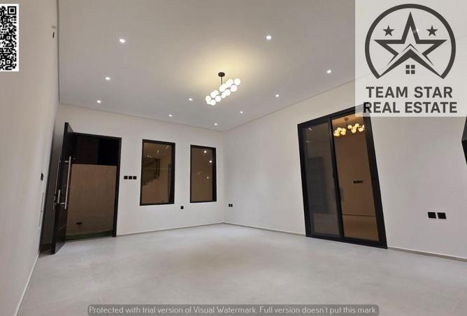 76561286 - صورة العقار 2