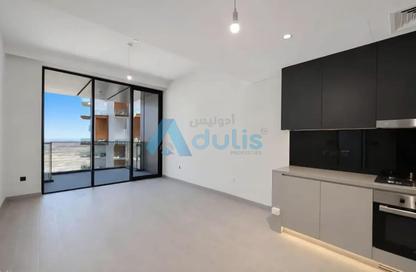 Apartment - 1 - 2 for rent in Regalia By Deyaar - Business Bay - Dubai