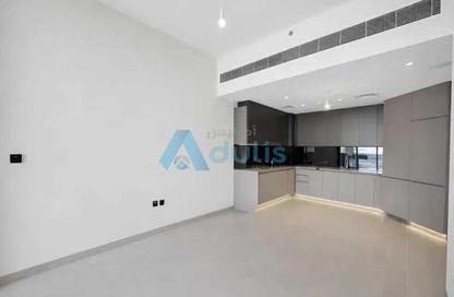Apartment - 1 - 2 for rent in Regalia By Deyaar - Business Bay - Dubai