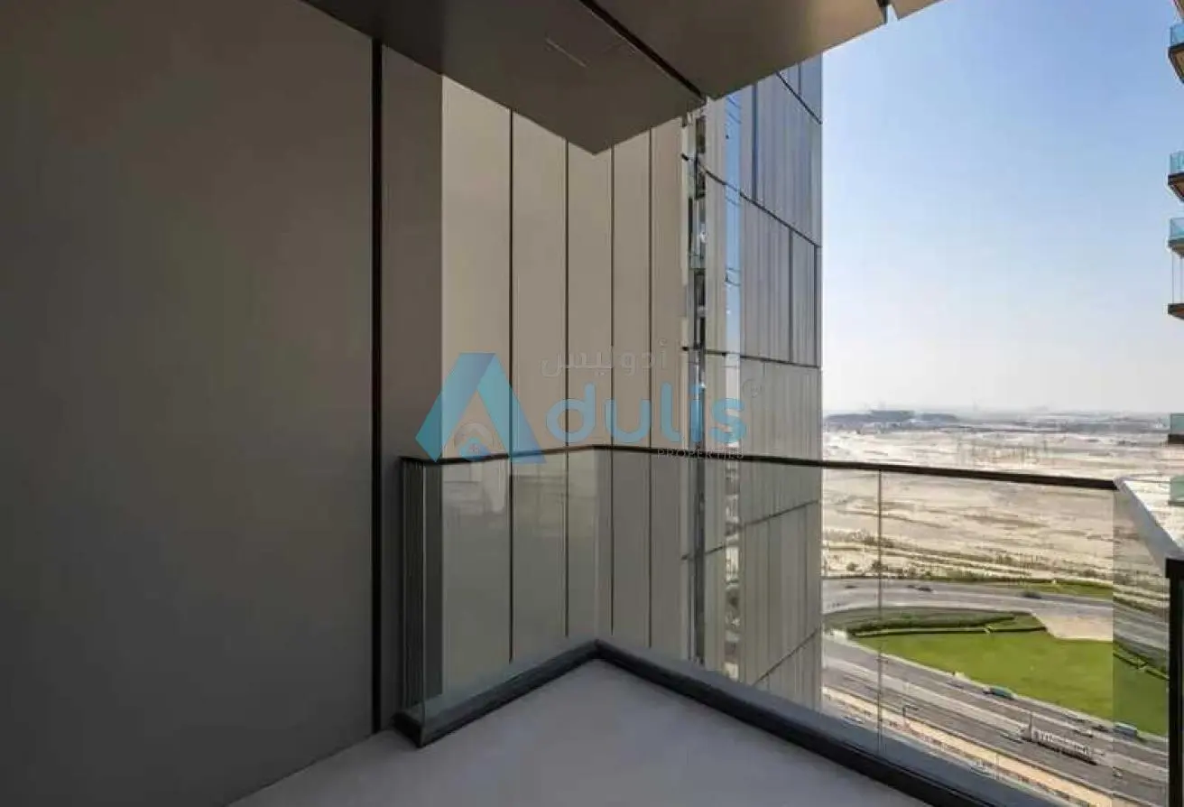 159629606 - Property Main Image
