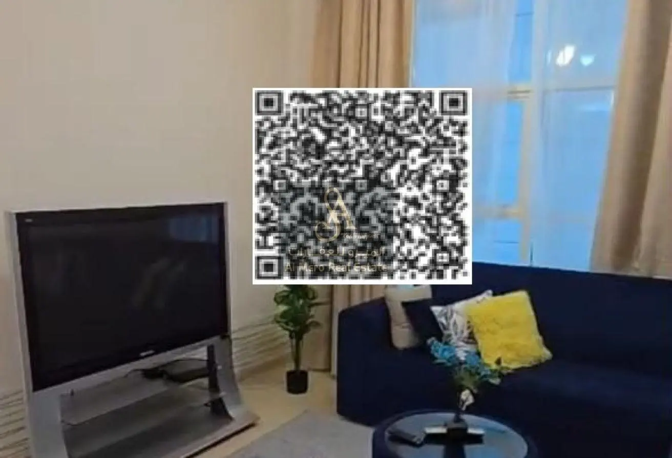 151911711 - Property Main Image