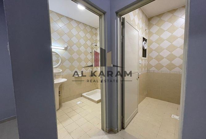 76185414 - Property Image 3