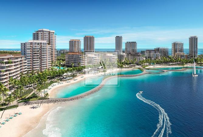 76593723 - صورة العقار 2