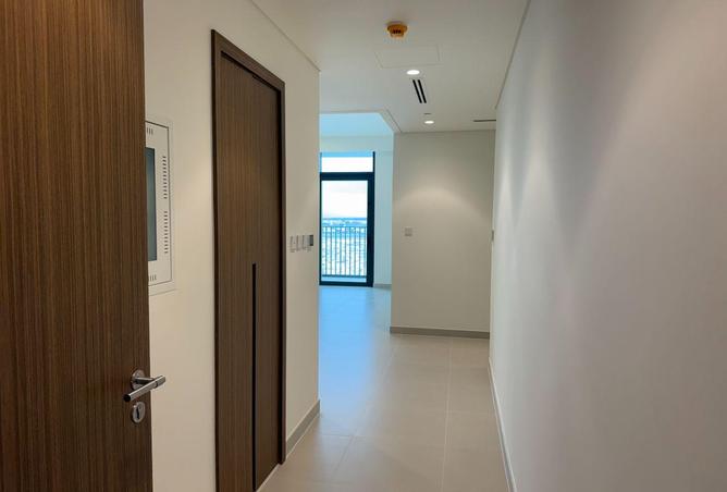 78183400 - صورة العقار 3