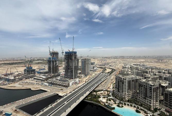 78183400 - صورة العقار 2