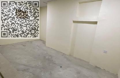 Apartment - 7+ - 4 for rent in Al Nakheel - Ajman Downtown - Ajman Apartment - 7+ - 4 for rent in Al Nakheel - Ajman Downtown - Ajman