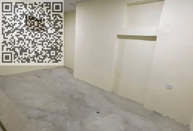 147328730 - صورة العقار 3