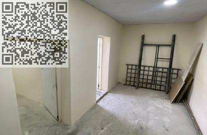 Apartment - 7+ - 4 for rent in Al Nakheel - Ajman Downtown - Ajman