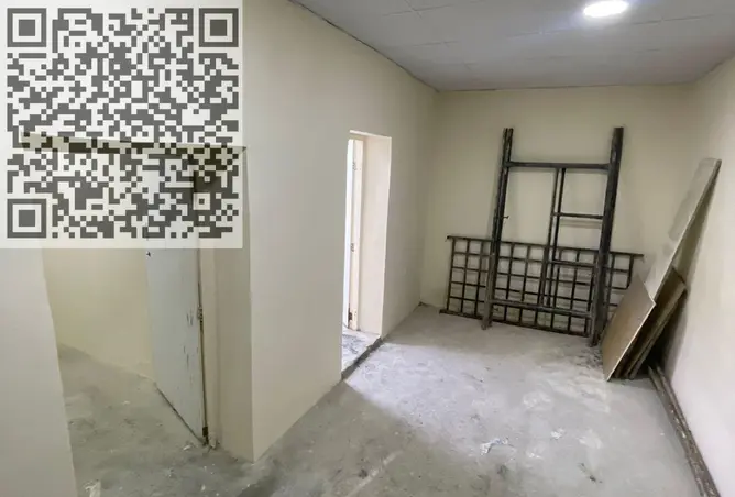 147328730 - صورة العقار 2