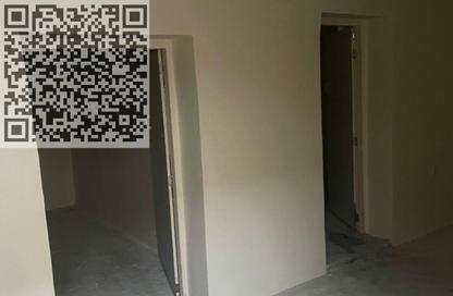 Apartment - 7+ - 4 for rent in Al Nakheel - Ajman Downtown - Ajman