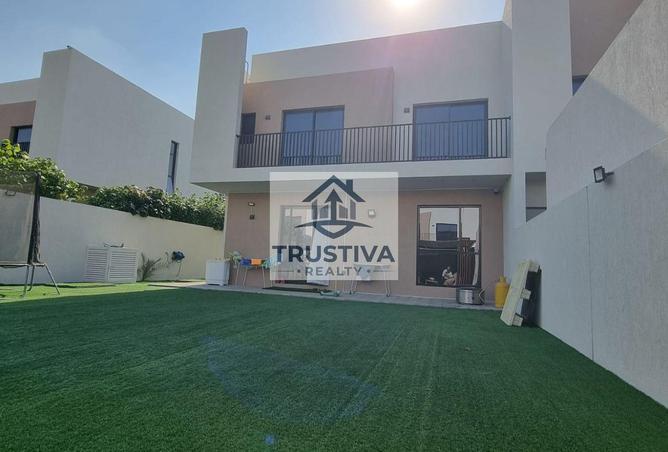 99116532 - Property Main Image