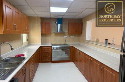 Villa - 3 - 3 for sale in The Townhouses at Al Hamra Village - Al Hamra Village - Ras Al Khaimah Villa - 3 - 3 for sale in The Townhouses at Al Hamra Village - Al Hamra Village - Ras Al Khaimah