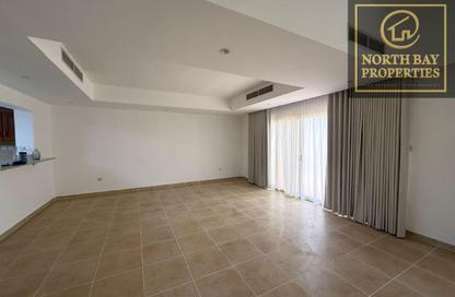 Villa - 3 - 3 for sale in The Townhouses at Al Hamra Village - Al Hamra Village - Ras Al Khaimah Villa - 3 - 3 for sale in The Townhouses at Al Hamra Village - Al Hamra Village - Ras Al Khaimah