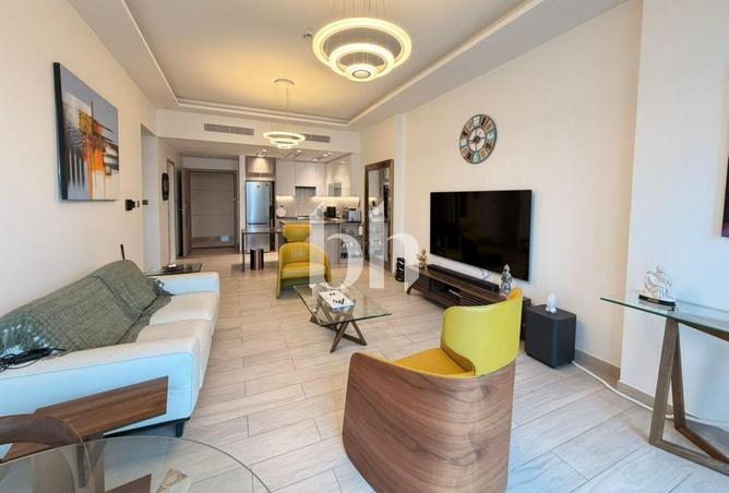 80676190 - Property Main Image