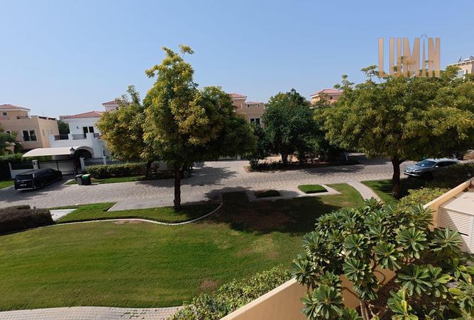 16280396 - Property Image 2