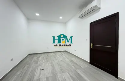Apartment - 2 Bedrooms - 2 Bathrooms for rent in Madinat Al Riyad - Abu Dhabi