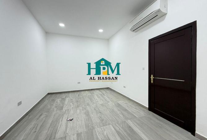 80719958 - Property Main Image