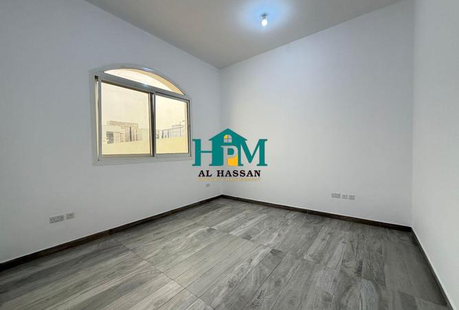 80719958 - Property Image 2