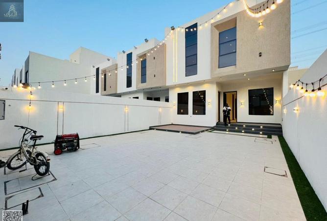 80282146 - Property Main Image