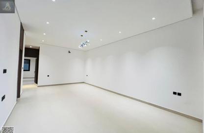 Villa - 5 Bedrooms - 7 Bathrooms for sale in Al Yasmeen 1 - Al Yasmeen - Ajman