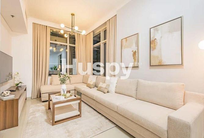 67846348 - صورة العقار 2