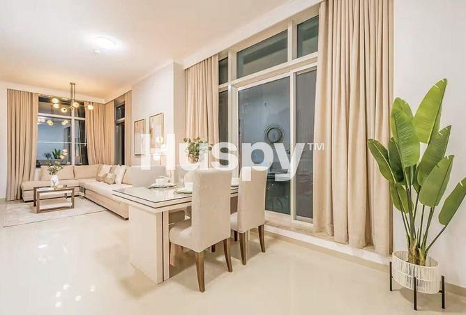 67846348 - صورة العقار 3