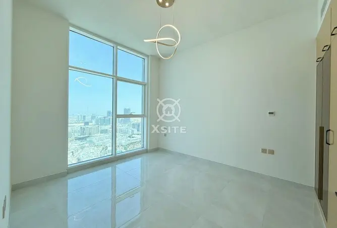 107753273 - Property Image 3