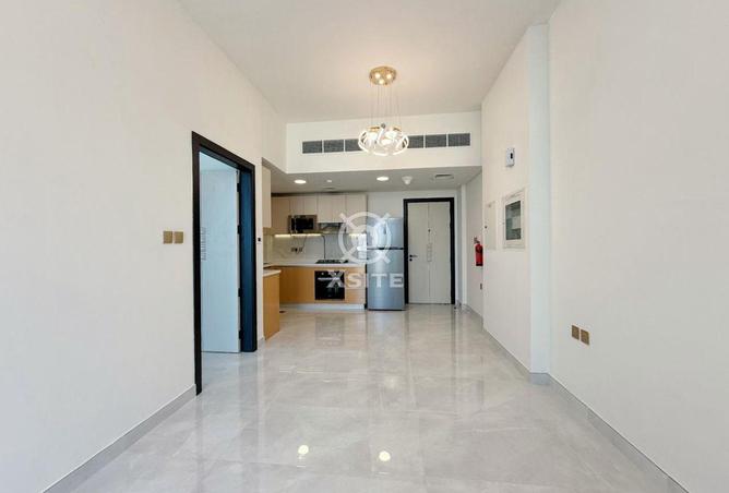 107753273 - Property Main Image