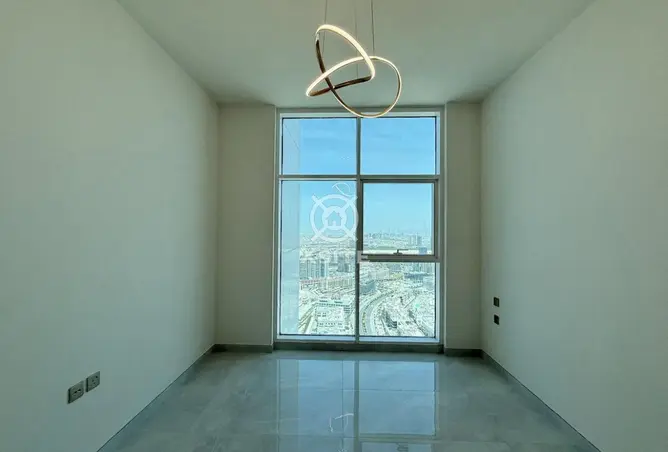 107753273 - Property Image 2