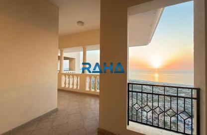 Apartment - 1 Bedroom - 1 Bathroom for rent in Royal Breeze 5 - Royal Breeze - Al Hamra Village - Ras Al Khaimah Apartment - 1 Bedroom - 1 Bathroom for rent in Royal Breeze 5 - Royal Breeze - Al Hamra Village - Ras Al Khaimah